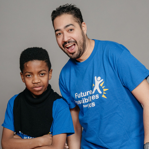 Thiago Lima De Menezes